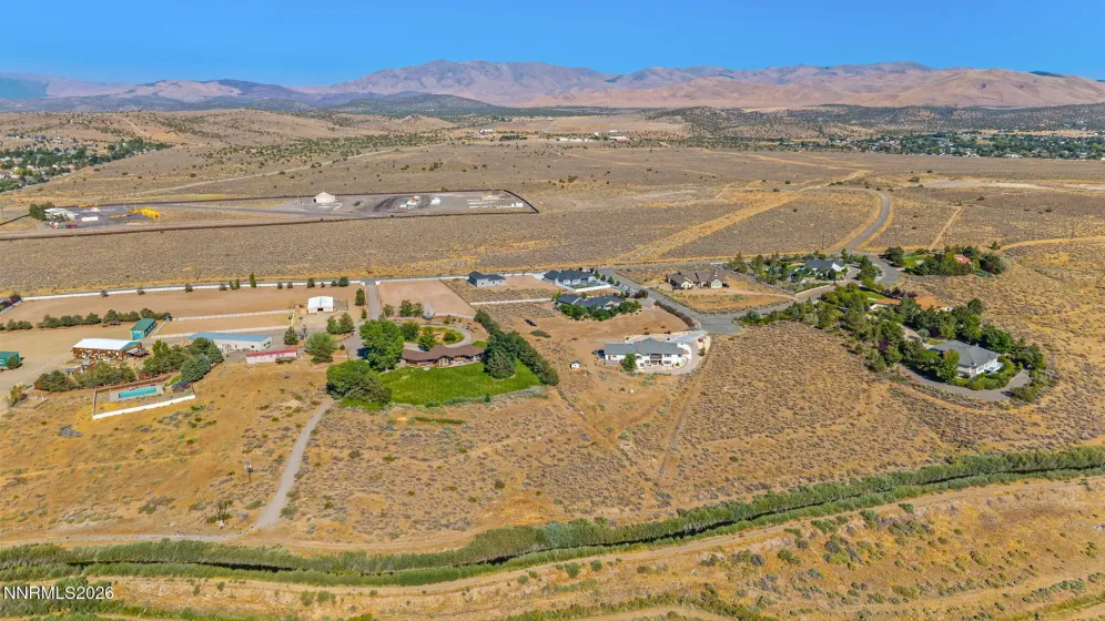 1760 Merino, Gardnerville, Nevada 89410, 5 Bedrooms Bedrooms, ,5 BathroomsBathrooms,Residential,Residential,Merino,0,260010089