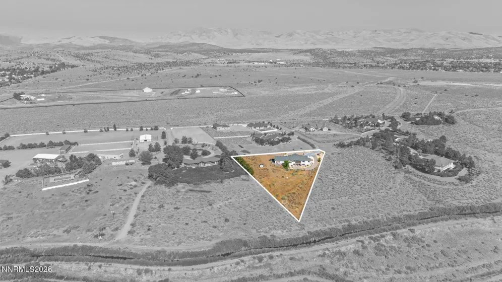 1760 Merino, Gardnerville, Nevada 89410, 5 Bedrooms Bedrooms, ,5 BathroomsBathrooms,Residential,Residential,Merino,0,260010089