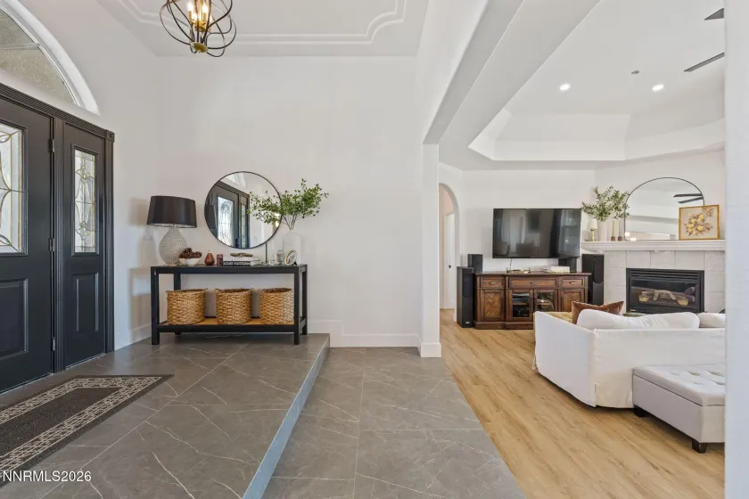 1760 Merino, Gardnerville, Nevada 89410, 5 Bedrooms Bedrooms, ,5 BathroomsBathrooms,Residential,Residential,Merino,0,260010089