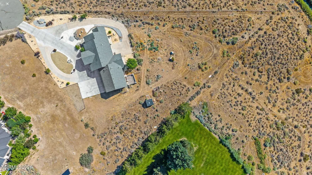 1760 Merino, Gardnerville, Nevada 89410, 5 Bedrooms Bedrooms, ,5 BathroomsBathrooms,Residential,Residential,Merino,0,260010089