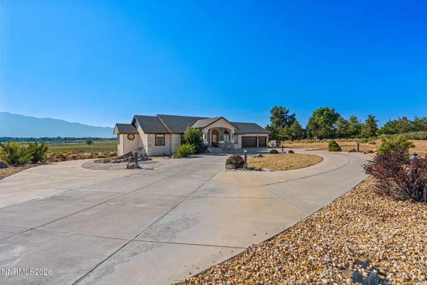 1760 Merino, Gardnerville, Nevada 89410, 5 Bedrooms Bedrooms, ,5 BathroomsBathrooms,Residential,Residential,Merino,0,260010089