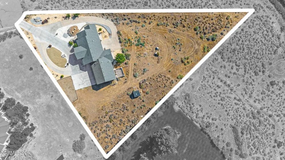 1760 Merino, Gardnerville, Nevada 89410, 5 Bedrooms Bedrooms, ,5 BathroomsBathrooms,Residential,Residential,Merino,0,260010089