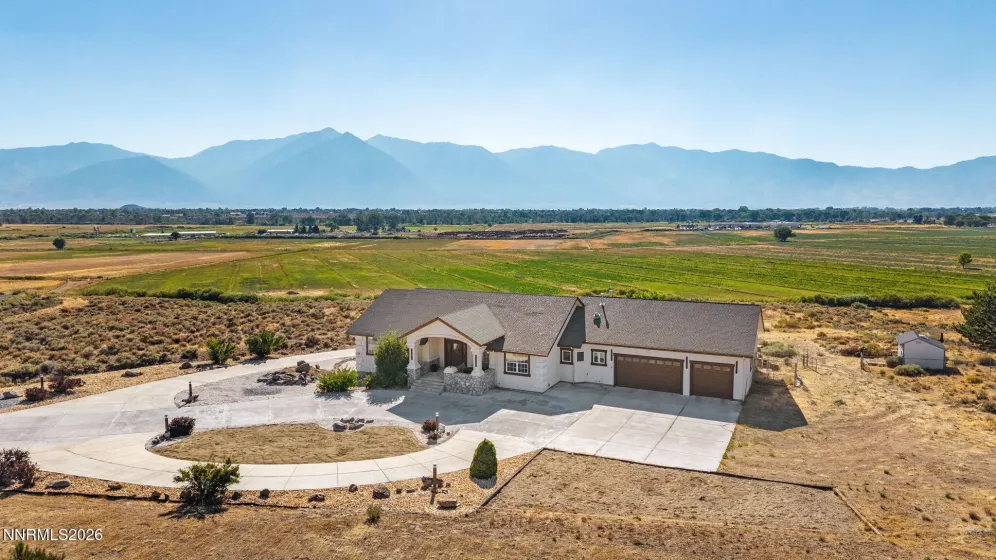 1760 Merino, Gardnerville, Nevada 89410, 5 Bedrooms Bedrooms, ,5 BathroomsBathrooms,Residential,Residential,Merino,0,260010089