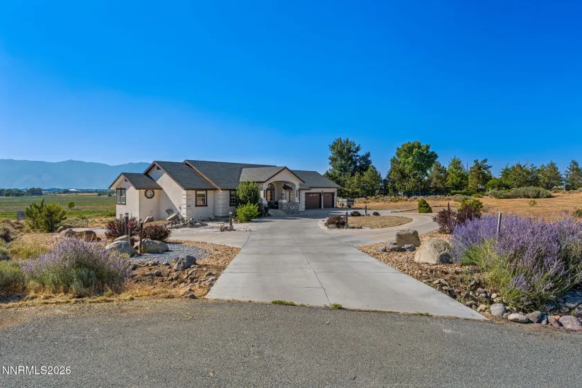 1760 Merino, Gardnerville, Nevada 89410, 5 Bedrooms Bedrooms, ,5 BathroomsBathrooms,Residential,Residential,Merino,0,260010089