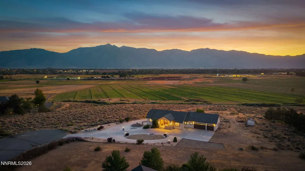1760 Merino, Gardnerville, Nevada 89410, 5 Bedrooms Bedrooms, ,5 BathroomsBathrooms,Residential,Residential,Merino,0,260010089