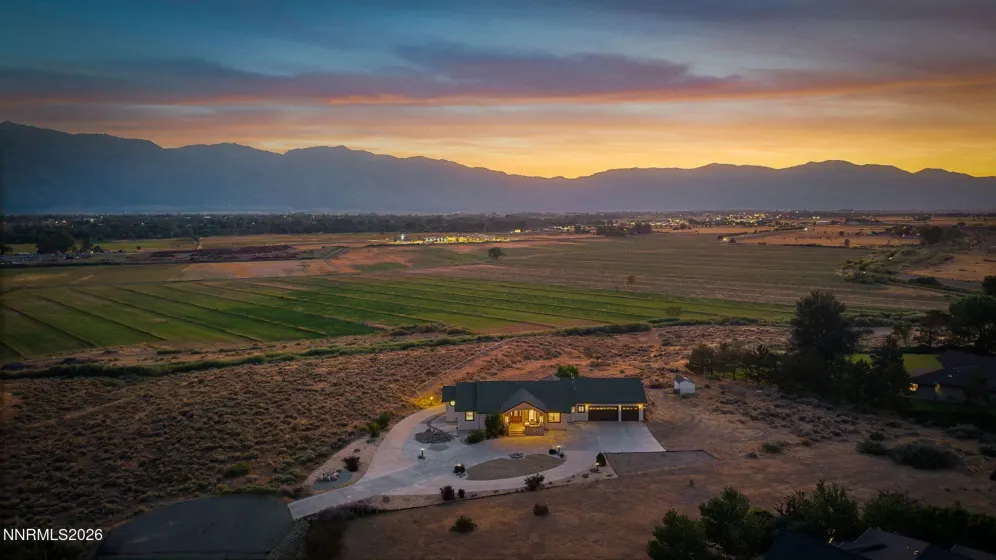1760 Merino, Gardnerville, Nevada 89410, 5 Bedrooms Bedrooms, ,5 BathroomsBathrooms,Residential,Residential,Merino,0,260010089