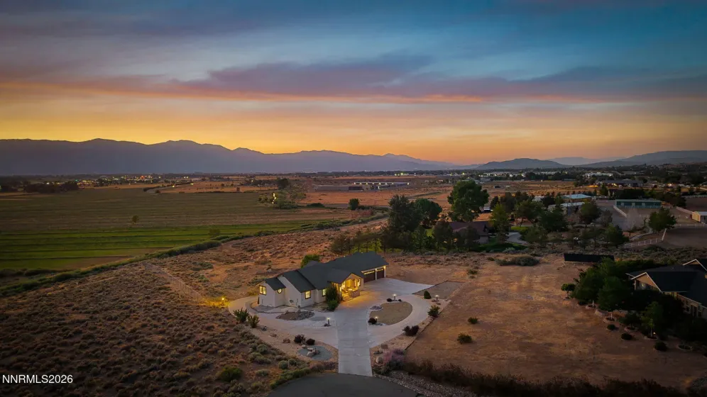 1760 Merino, Gardnerville, Nevada 89410, 5 Bedrooms Bedrooms, ,5 BathroomsBathrooms,Residential,Residential,Merino,0,260010089