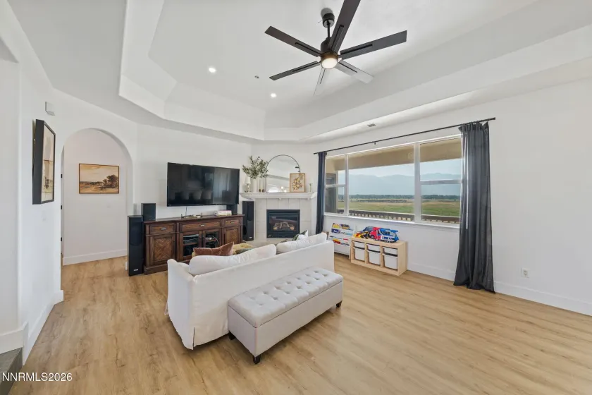 1760 Merino, Gardnerville, Nevada 89410, 5 Bedrooms Bedrooms, ,5 BathroomsBathrooms,Residential,Residential,Merino,0,260010089