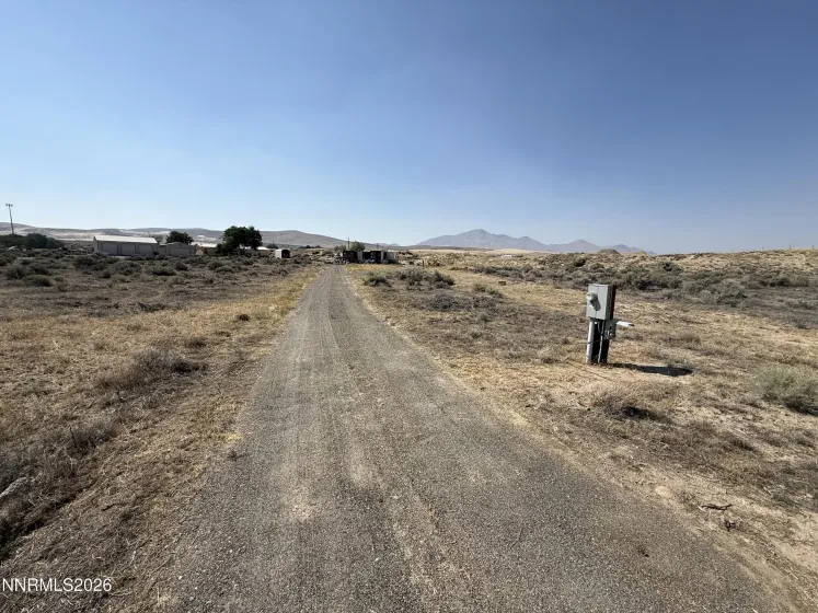 3325 Stephanie, Winnemucca, Nevada 89445, ,Land,Residential,Stephanie,0,260010090