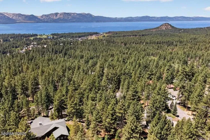 191 Kingsbury, Stateline, Nevada 89449, 3 Bedrooms Bedrooms, ,3 BathroomsBathrooms,Residential,Residential,Kingsbury,0,260010091
