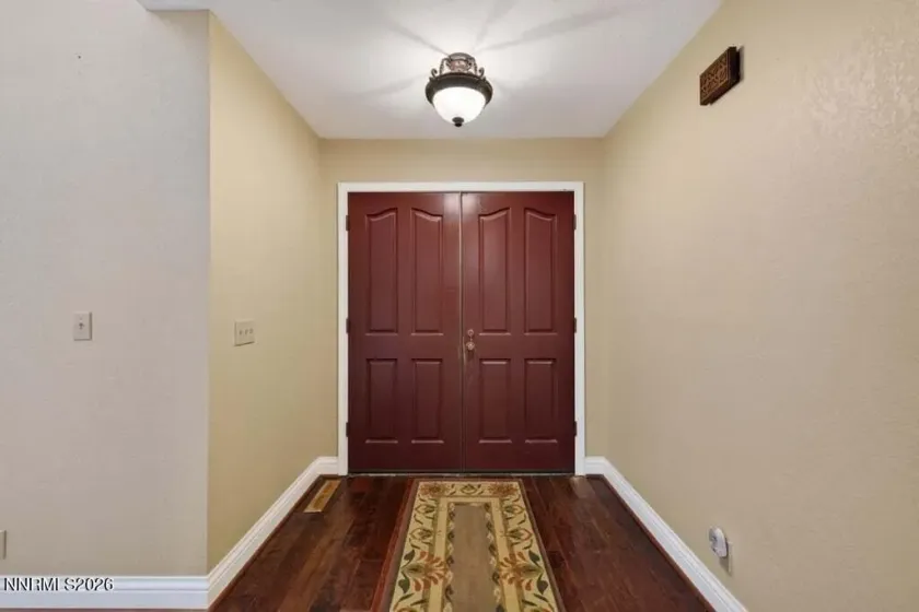 191 Kingsbury, Stateline, Nevada 89449, 3 Bedrooms Bedrooms, ,3 BathroomsBathrooms,Residential,Residential,Kingsbury,0,260010091