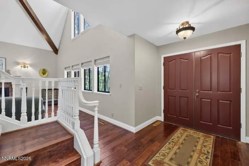 191 Kingsbury, Stateline, Nevada 89449, 3 Bedrooms Bedrooms, ,3 BathroomsBathrooms,Residential,Residential,Kingsbury,0,260010091