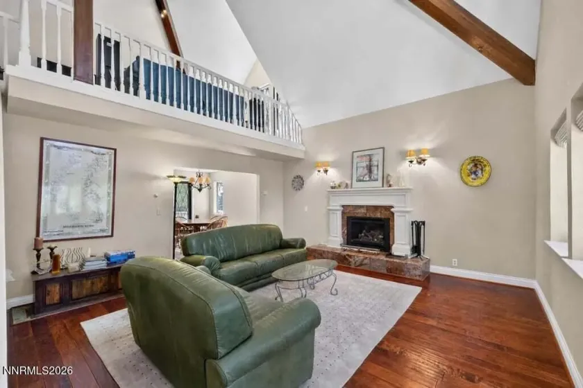 191 Kingsbury, Stateline, Nevada 89449, 3 Bedrooms Bedrooms, ,3 BathroomsBathrooms,Residential,Residential,Kingsbury,0,260010091