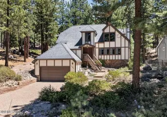 191 Kingsbury, Stateline, Nevada 89449, 3 Bedrooms Bedrooms, ,3 BathroomsBathrooms,Residential,Residential,Kingsbury,0,260010091 191 Kingsbury, Stateline, Nevada 89449, 3 Bedrooms Bedrooms, ,3 BathroomsBathrooms,Residential,Residential,Kingsbury,0,260010091