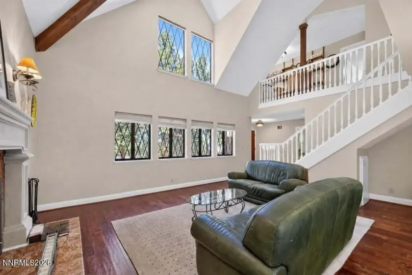 191 Kingsbury, Stateline, Nevada 89449, 3 Bedrooms Bedrooms, ,3 BathroomsBathrooms,Residential,Residential,Kingsbury,0,260010091