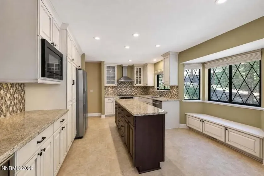 191 Kingsbury, Stateline, Nevada 89449, 3 Bedrooms Bedrooms, ,3 BathroomsBathrooms,Residential,Residential,Kingsbury,0,260010091