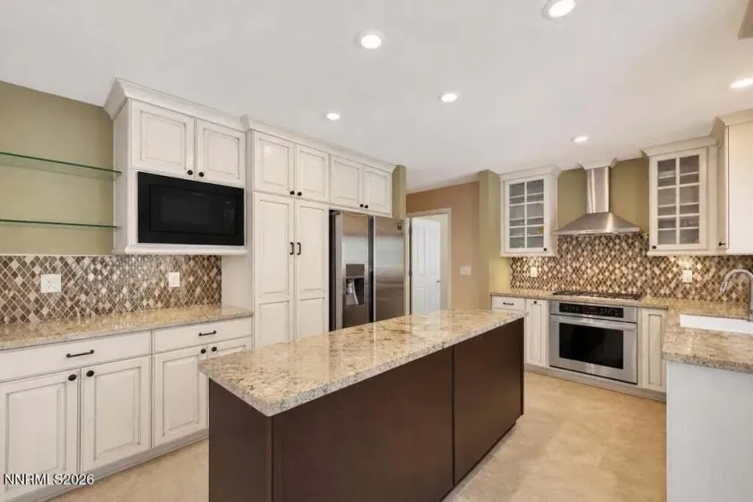 191 Kingsbury, Stateline, Nevada 89449, 3 Bedrooms Bedrooms, ,3 BathroomsBathrooms,Residential,Residential,Kingsbury,0,260010091