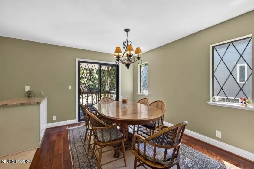 191 Kingsbury, Stateline, Nevada 89449, 3 Bedrooms Bedrooms, ,3 BathroomsBathrooms,Residential,Residential,Kingsbury,0,260010091