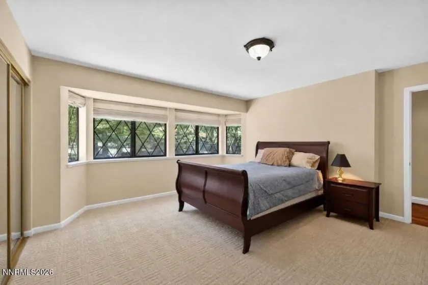 191 Kingsbury, Stateline, Nevada 89449, 3 Bedrooms Bedrooms, ,3 BathroomsBathrooms,Residential,Residential,Kingsbury,0,260010091