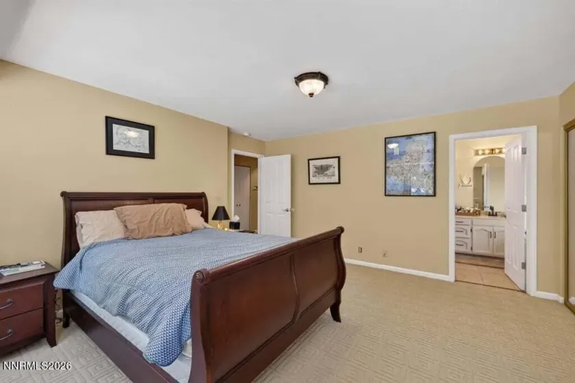 191 Kingsbury, Stateline, Nevada 89449, 3 Bedrooms Bedrooms, ,3 BathroomsBathrooms,Residential,Residential,Kingsbury,0,260010091