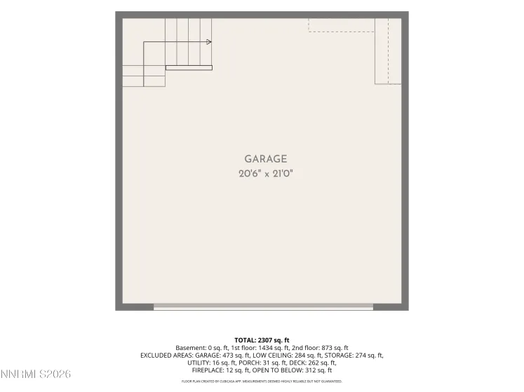 191 Kingsbury, Stateline, Nevada 89449, 3 Bedrooms Bedrooms, ,3 BathroomsBathrooms,Residential,Residential,Kingsbury,0,260010091