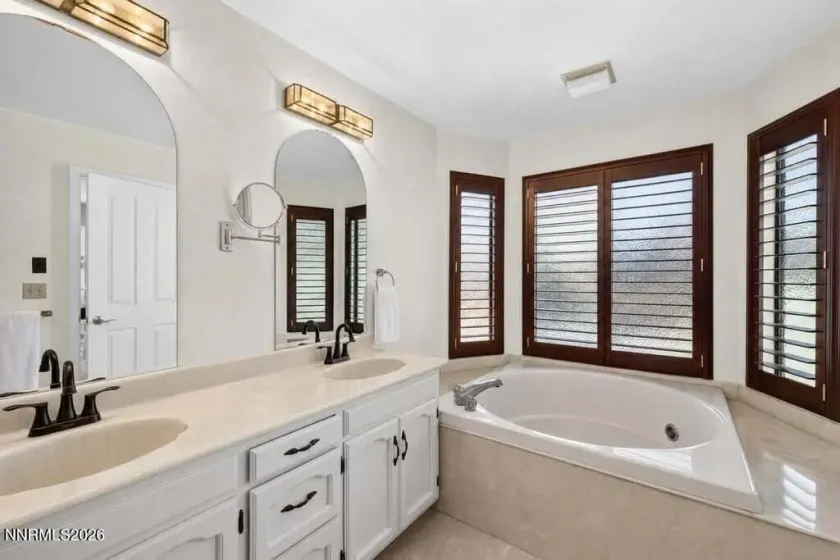 191 Kingsbury, Stateline, Nevada 89449, 3 Bedrooms Bedrooms, ,3 BathroomsBathrooms,Residential,Residential,Kingsbury,0,260010091