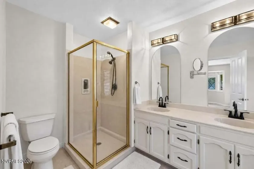 191 Kingsbury, Stateline, Nevada 89449, 3 Bedrooms Bedrooms, ,3 BathroomsBathrooms,Residential,Residential,Kingsbury,0,260010091