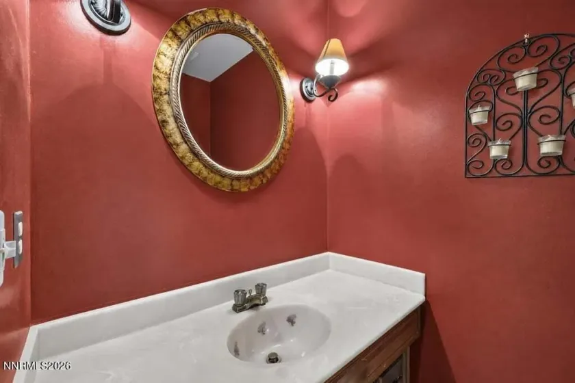191 Kingsbury, Stateline, Nevada 89449, 3 Bedrooms Bedrooms, ,3 BathroomsBathrooms,Residential,Residential,Kingsbury,0,260010091