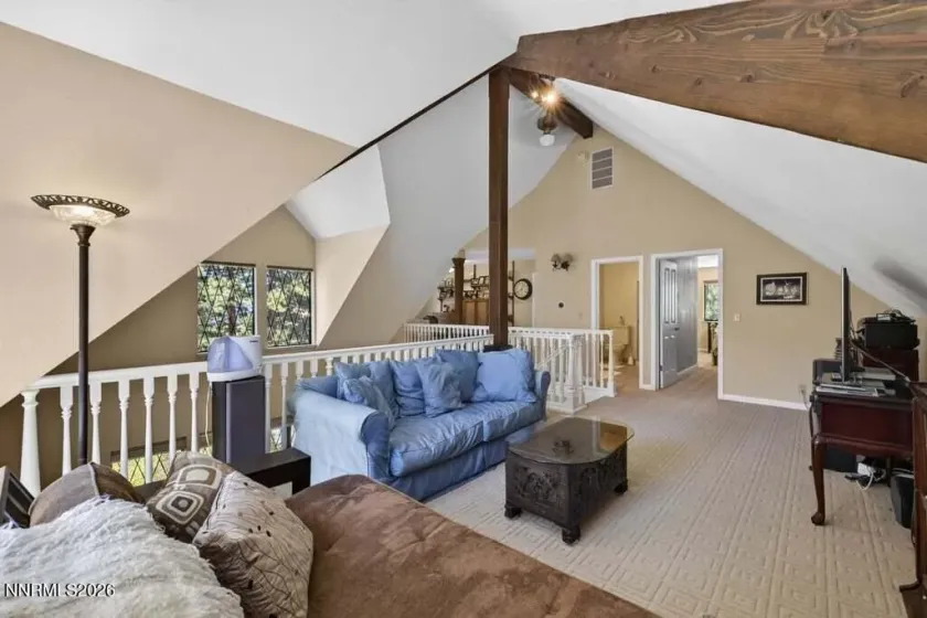191 Kingsbury, Stateline, Nevada 89449, 3 Bedrooms Bedrooms, ,3 BathroomsBathrooms,Residential,Residential,Kingsbury,0,260010091