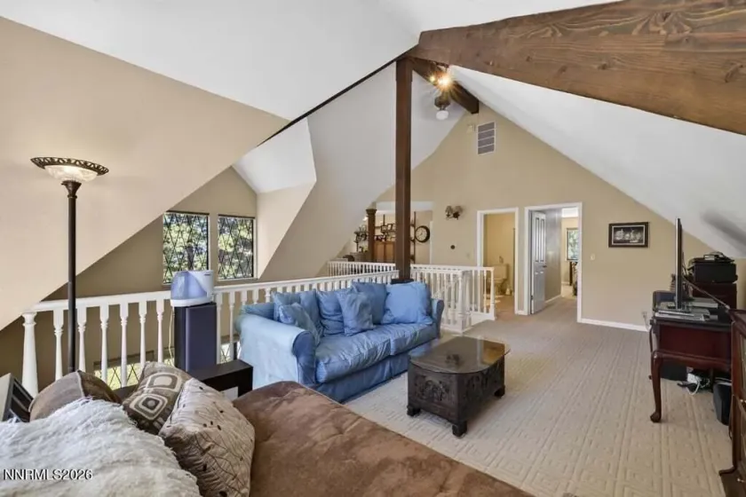 191 Kingsbury, Stateline, Nevada 89449, 3 Bedrooms Bedrooms, ,3 BathroomsBathrooms,Residential,Residential,Kingsbury,0,260010091