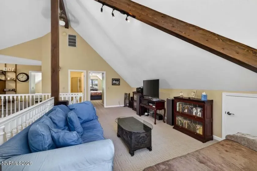 191 Kingsbury, Stateline, Nevada 89449, 3 Bedrooms Bedrooms, ,3 BathroomsBathrooms,Residential,Residential,Kingsbury,0,260010091