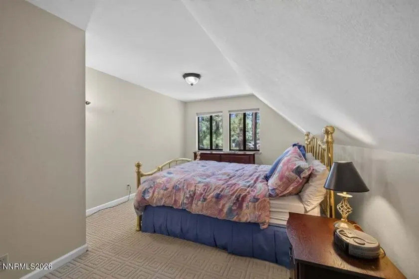191 Kingsbury, Stateline, Nevada 89449, 3 Bedrooms Bedrooms, ,3 BathroomsBathrooms,Residential,Residential,Kingsbury,0,260010091