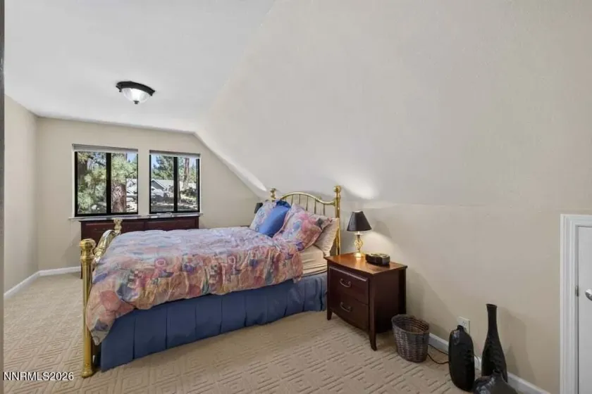 191 Kingsbury, Stateline, Nevada 89449, 3 Bedrooms Bedrooms, ,3 BathroomsBathrooms,Residential,Residential,Kingsbury,0,260010091