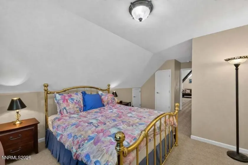 191 Kingsbury, Stateline, Nevada 89449, 3 Bedrooms Bedrooms, ,3 BathroomsBathrooms,Residential,Residential,Kingsbury,0,260010091