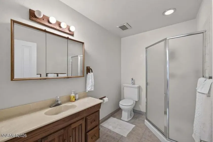 191 Kingsbury, Stateline, Nevada 89449, 3 Bedrooms Bedrooms, ,3 BathroomsBathrooms,Residential,Residential,Kingsbury,0,260010091