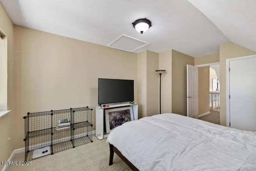 191 Kingsbury, Stateline, Nevada 89449, 3 Bedrooms Bedrooms, ,3 BathroomsBathrooms,Residential,Residential,Kingsbury,0,260010091