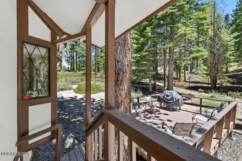 191 Kingsbury, Stateline, Nevada 89449, 3 Bedrooms Bedrooms, ,3 BathroomsBathrooms,Residential,Residential,Kingsbury,0,260010091