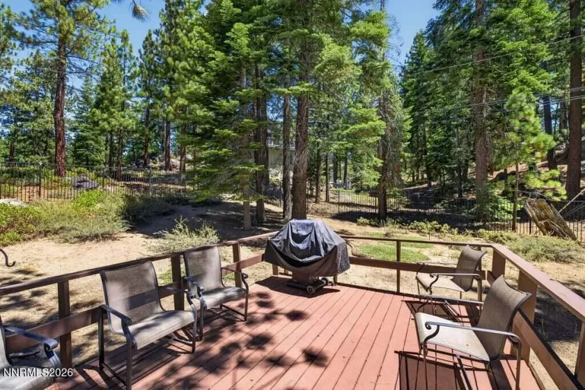 191 Kingsbury, Stateline, Nevada 89449, 3 Bedrooms Bedrooms, ,3 BathroomsBathrooms,Residential,Residential,Kingsbury,0,260010091