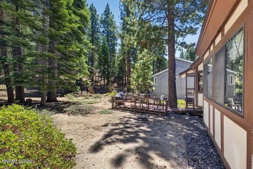 191 Kingsbury, Stateline, Nevada 89449, 3 Bedrooms Bedrooms, ,3 BathroomsBathrooms,Residential,Residential,Kingsbury,0,260010091