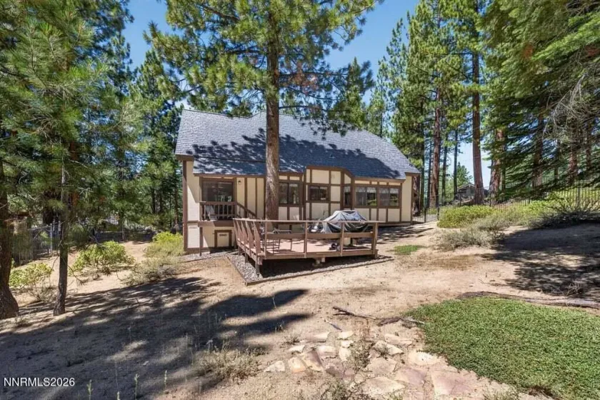 191 Kingsbury, Stateline, Nevada 89449, 3 Bedrooms Bedrooms, ,3 BathroomsBathrooms,Residential,Residential,Kingsbury,0,260010091
