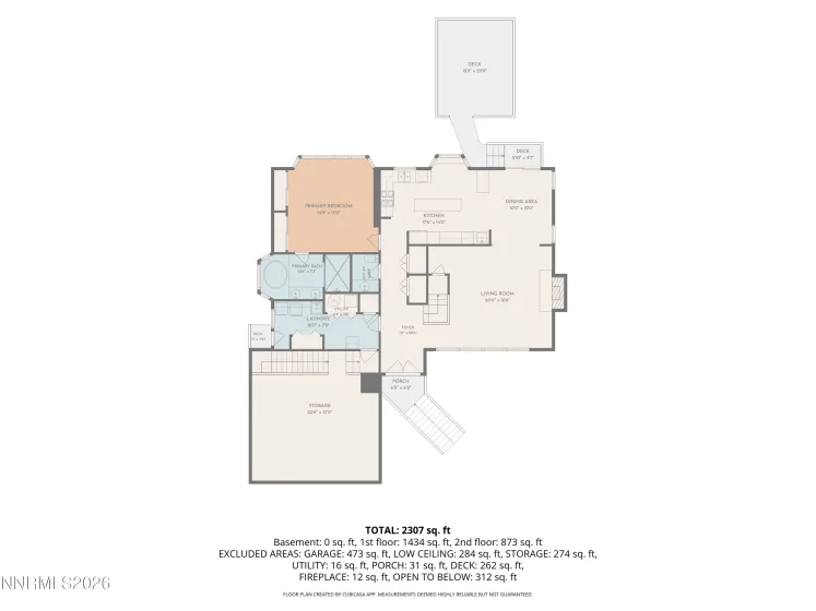 191 Kingsbury, Stateline, Nevada 89449, 3 Bedrooms Bedrooms, ,3 BathroomsBathrooms,Residential,Residential,Kingsbury,0,260010091