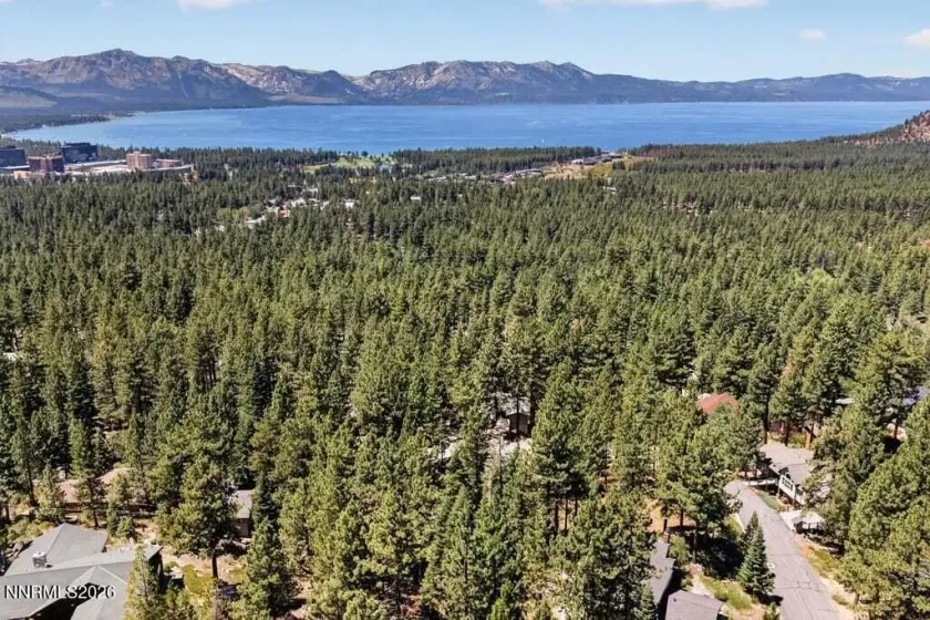 191 Kingsbury, Stateline, Nevada 89449, 3 Bedrooms Bedrooms, ,3 BathroomsBathrooms,Residential,Residential,Kingsbury,0,260010091
