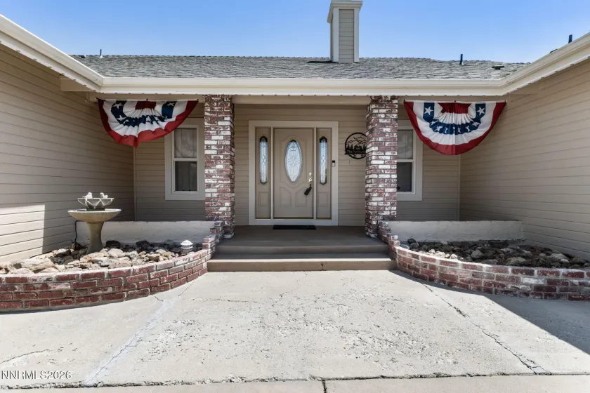 206 Gold Creek, Dayton, Nevada 89403, 4 Bedrooms Bedrooms, ,3 BathroomsBathrooms,Residential,Residential,Gold Creek,0,260010092