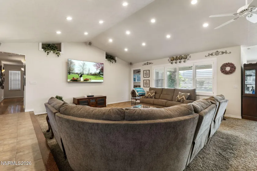 206 Gold Creek, Dayton, Nevada 89403, 4 Bedrooms Bedrooms, ,3 BathroomsBathrooms,Residential,Residential,Gold Creek,0,260010092