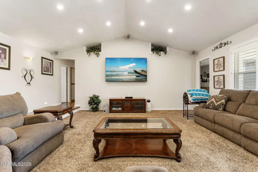 206 Gold Creek, Dayton, Nevada 89403, 4 Bedrooms Bedrooms, ,3 BathroomsBathrooms,Residential,Residential,Gold Creek,0,260010092
