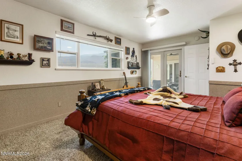 206 Gold Creek, Dayton, Nevada 89403, 4 Bedrooms Bedrooms, ,3 BathroomsBathrooms,Residential,Residential,Gold Creek,0,260010092