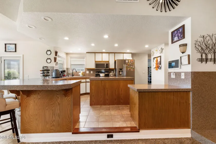 206 Gold Creek, Dayton, Nevada 89403, 4 Bedrooms Bedrooms, ,3 BathroomsBathrooms,Residential,Residential,Gold Creek,0,260010092