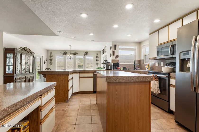 206 Gold Creek, Dayton, Nevada 89403, 4 Bedrooms Bedrooms, ,3 BathroomsBathrooms,Residential,Residential,Gold Creek,0,260010092