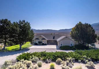 206 Gold Creek, Dayton, Nevada 89403, 4 Bedrooms Bedrooms, ,3 BathroomsBathrooms,Residential,Residential,Gold Creek,0,260010092 206 Gold Creek, Dayton, Nevada 89403, 4 Bedrooms Bedrooms, ,3 BathroomsBathrooms,Residential,Residential,Gold Creek,0,260010092
