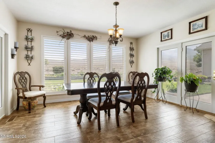 206 Gold Creek, Dayton, Nevada 89403, 4 Bedrooms Bedrooms, ,3 BathroomsBathrooms,Residential,Residential,Gold Creek,0,260010092